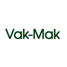 Vak Mak